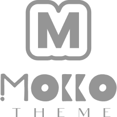 mokko_p_4